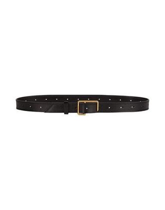 Zadig&Voltaire Starlight Belt from $276.00 - on Stylight