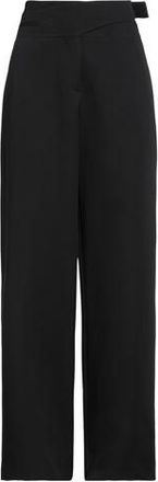 Gaëlle Paris PARTES DE ABAJO - Pantalones en YOOX.COM