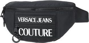 Versace BOLSOS - Ri&ntilde;oneras en YOOX.COM