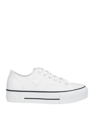 Karl Lagerfeld KAMPUS MAX NFT