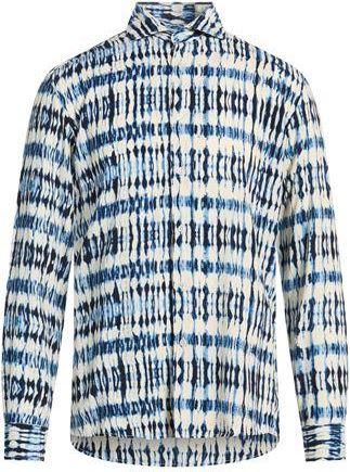 Daniele Alessandrini TOPWEAR - Camicie su YOOX.COM