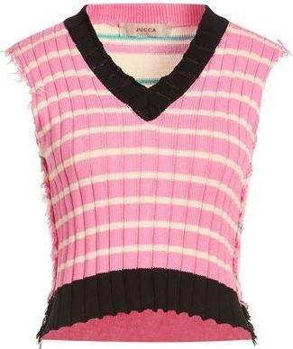 Jucca MAGLIERIA - Pullover su YOOX.COM