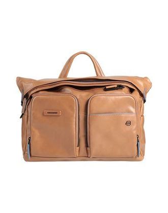 Piquadro TASCHEN - Handtaschen auf YOOX.COM