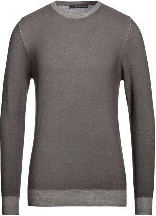 Jeordie's PRENDAS DE PUNTO - Pullover en YOOX.COM