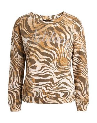 Twin-Set CAMISETAS Y TOPS - Sudaderas en YOOX.COM