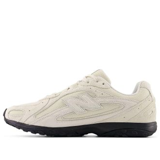 New Balance 204L Year of the Horse White Black U204L8OV