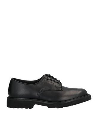 Trickers SCHUHE - Schn&uuml;rschuhe auf YOOX.COM