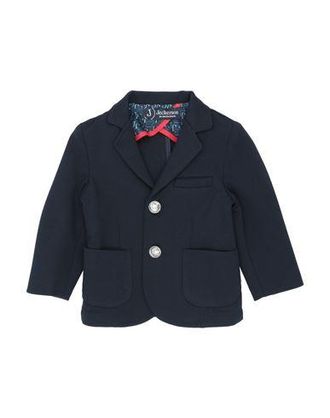 Jeckerson TRAJES Y CONJUNTOS - Americanas en YOOX.COM