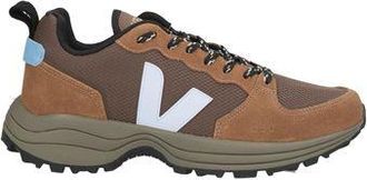 Veja CALZADO - Sneakers en YOOX.COM