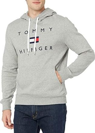 Tommy Hilfiger Hoodies Sale up to 48 Stylight