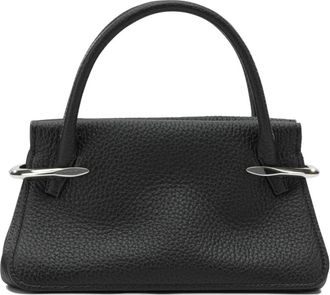 Givenchy Mujer, Bolsos, Negro, Talla: ONE Size