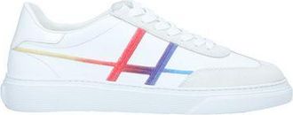 Hogan CALZADO - Sneakers en YOOX.COM