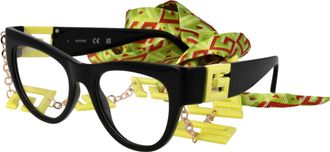 Guess Brilframe GU2988 041 50