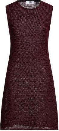 M Missoni KLEIDER - Mini-Kleider auf YOOX.COM