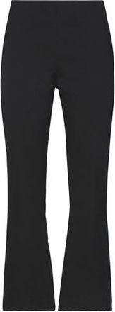 Liviana Conti BOTTOMWEAR - Trousers sur YOOX.COM