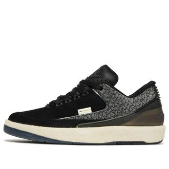 Nike Jordan Air Jordan 2 Retro SP Low Responsibility DR9834-060