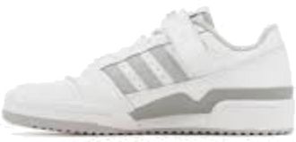 adidas (WMNS) adidas Forum Low White IF2733