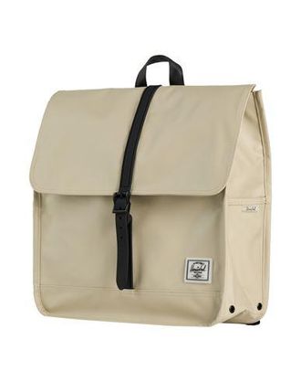 Herschel TASCHEN - Rucksäcke auf YOOX.COM