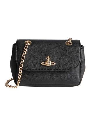Vivienne Westwood BAGS - Shoulder bags sur YOOX.COM