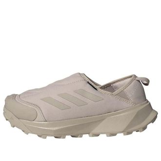 adidas Terrex Winter Cold.RDY Beige ID3443