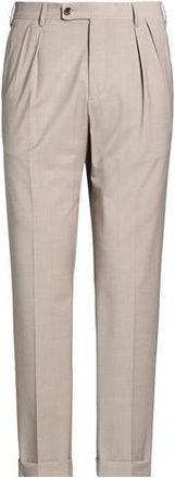 Devore Incipit BOTTOMWEAR - Pantaloni su YOOX.COM