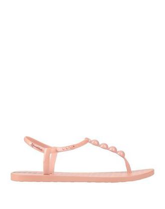 Ipanema FOOTWEAR - Thong sandals on YOOX.COM