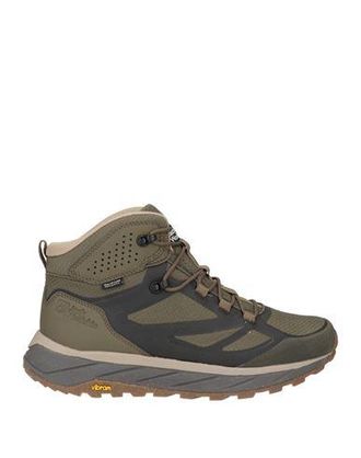 Jack Wolfskin Ankle boots