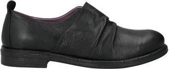 Bueno CALZADO - Mocasines en YOOX.COM