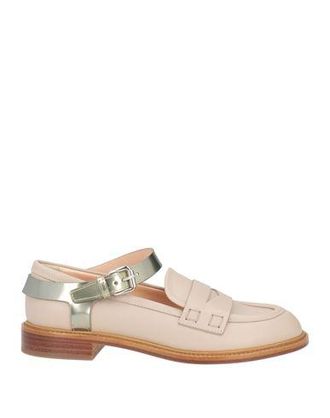 AGL SCHUHE - Mokassins auf YOOX.COM