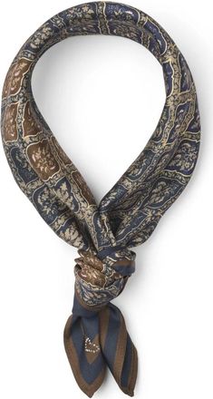 Julie Fagerholt - Heartmade Accesorios - Accessories - Mujer - Multicolor - ONE SIZE