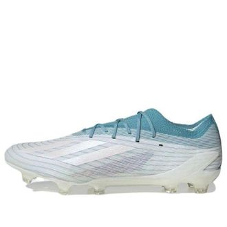 adidas X Speedportal.1 FG x Parley Sustainability Pack FZ6289
