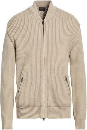 Brioni MAGLIERIA - Cardigan su YOOX.COM