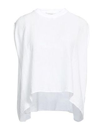 Crossley CAMISETAS Y TOPS - Camisetas en YOOX.COM