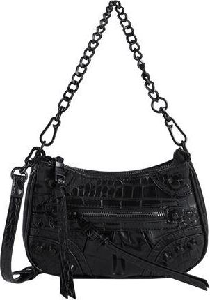 Steve Madden BAGS - Handbags sur YOOX.COM
