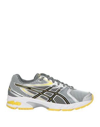 Asics CALZADO - Sneakers en YOOX.COM