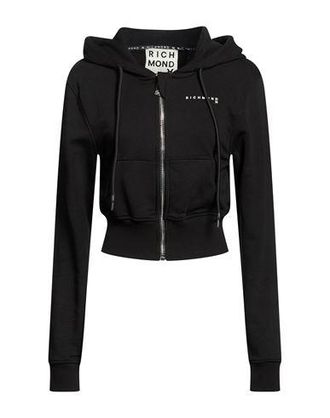 John Richmond TOPS - Sweatshirts auf YOOX.COM