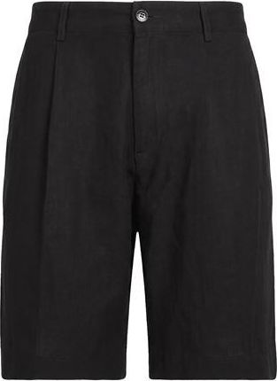 Costumein BOTTOMWEAR - Shorts & Bermuda Shorts on YOOX.COM