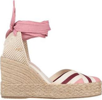 Paloma Barceló CALZADO - Espadrillas en YOOX.COM