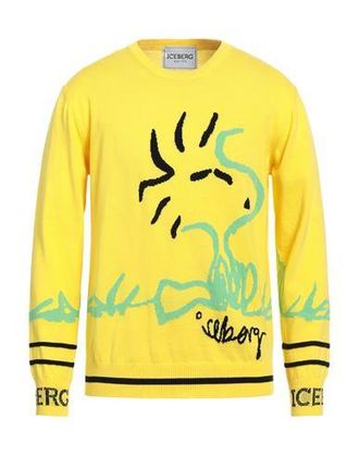 Iceberg STRICKWAREN - Pullover auf YOOX.COM