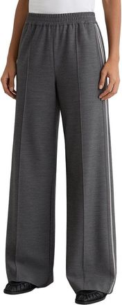 Reiss Marlow Trouser