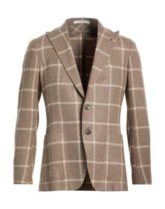 Tagliatore SUITS and CO-ORDS - Blazers on YOOX.COM