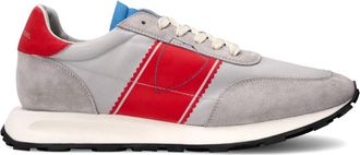 Philippe Model Tour Low sneakers