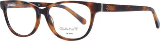 GANT Optisch montuur GA4122 056 55