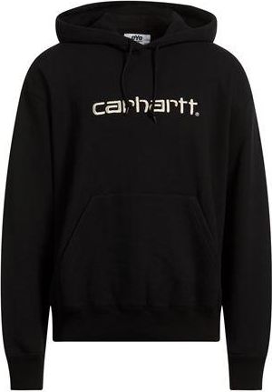 Junya Watanabe TOPWEAR - Sweatshirts on YOOX.COM