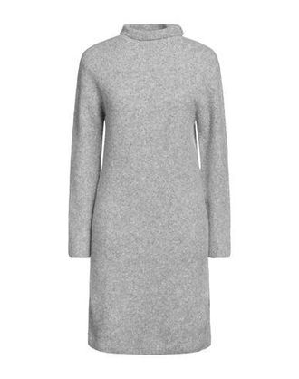 Daniele Fiesoli DRESSES - Mini dresses on YOOX.COM