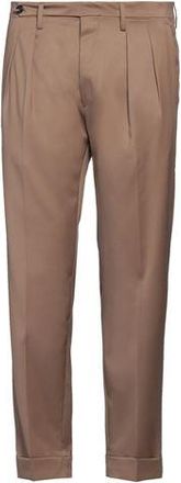 Michael Coal BOTTOMWEAR - Trousers on YOOX.COM