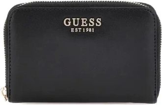Guess Mujer, Accesorios, Negro, Talla: ONE Size