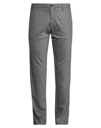 Iceberg BOTTOMWEAR - Pantaloni su YOOX.COM