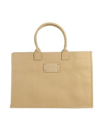 4giveness BAGS - Handbags sur YOOX.COM