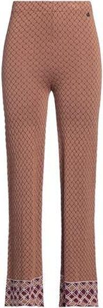 Dixie PARTES DE ABAJO - Pantalones en YOOX.COM